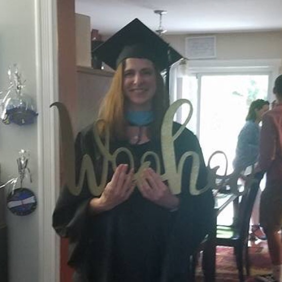 Meet your Posher, Shana - Picture 1 of 1